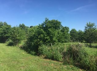 719 W Woodbine Rd, Ash grove, MO 65604