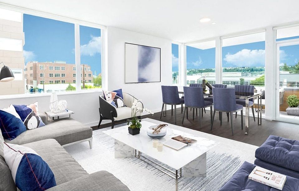 1st image of 2359 Franklin Ave E #209