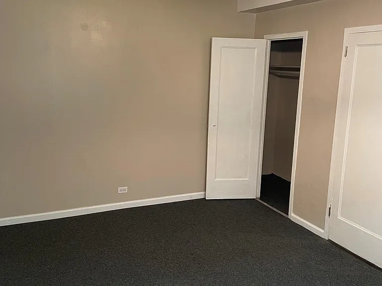 1480 Parkchester Rd #MA — Photo 4