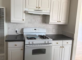2867 Regnart Way, Santa Clara, CA 95051