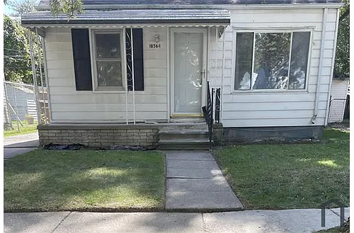 18564 Washtenaw St Photo 1