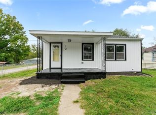 128 Spring St, Petersburg, VA 23803