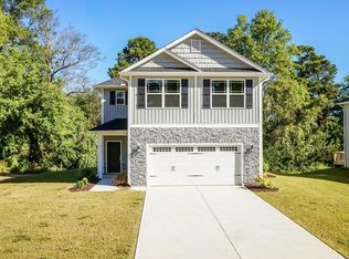 Adams Homes, Smithfield, NC 27577