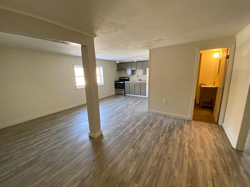 388 Main St 3, Rosendale, NY 12472 Zillow