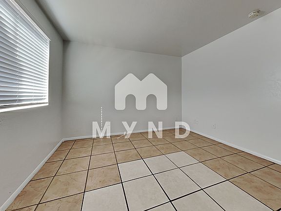 4th image of 1750 E Mateo Cir APT 109