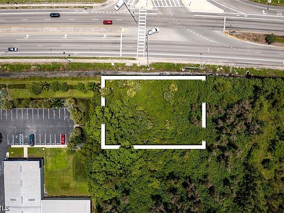 2nd image of 4400 Dr Martin Luther King Jr Blvd