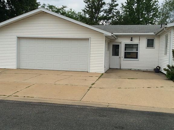 3rd image of 602 N Glendale Ave