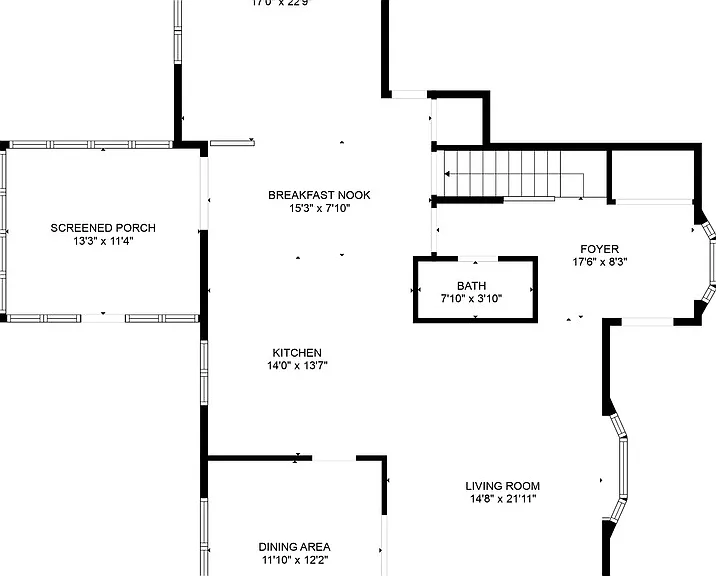 313 Walnut Grove Dr — Photo 35