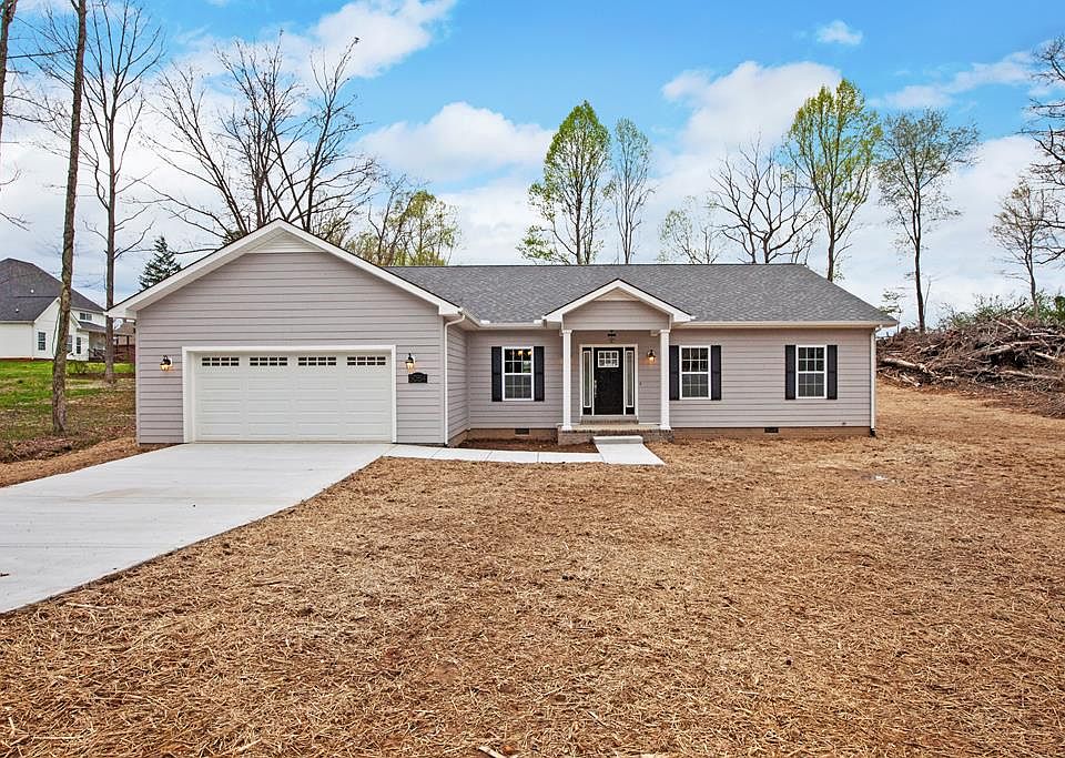 1st image of 5054 Holland Ct