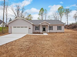 5054 Holland Ct, Cookeville, TN 38506