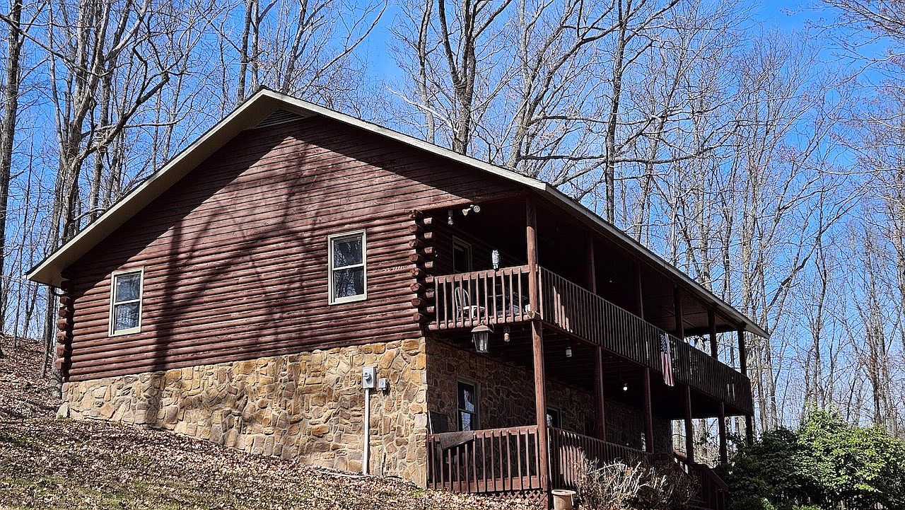 4221 Preston Forest Dr, Blacksburg, VA 24060 Zillow