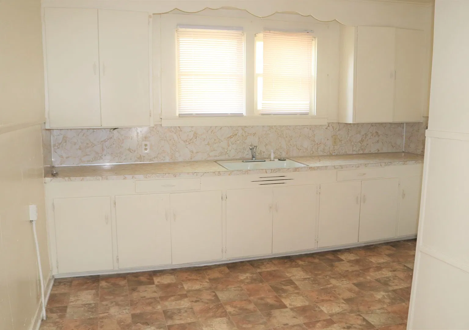 Sunset Acres/Garden Valley/Morningside Neighborhood — Photo 2