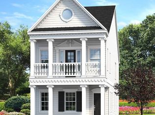 1256 Russet Ln, Apex, NC 27523