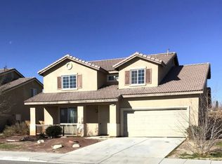 13228 8th Ave, Victorville, CA 92395