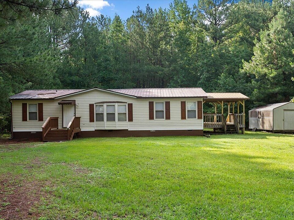 1st image of 3518 E Thollie Green Rd