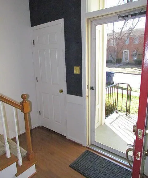 1309 Gray Hawk Rd #A — Photo 2