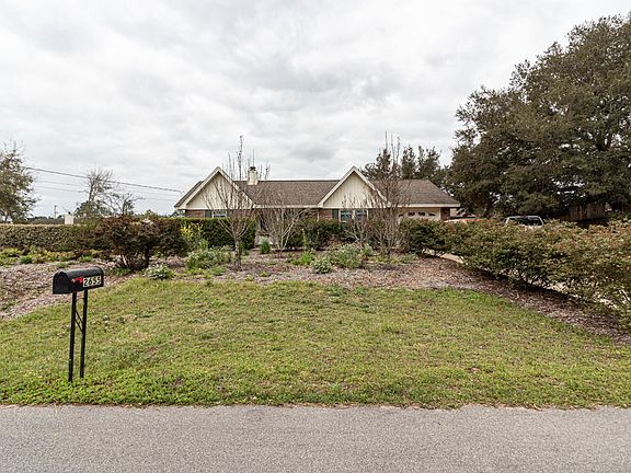 2nd image of 2655 Weeping Willow Ln