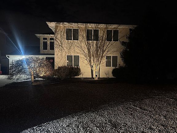 4th image of 19 Drake Way