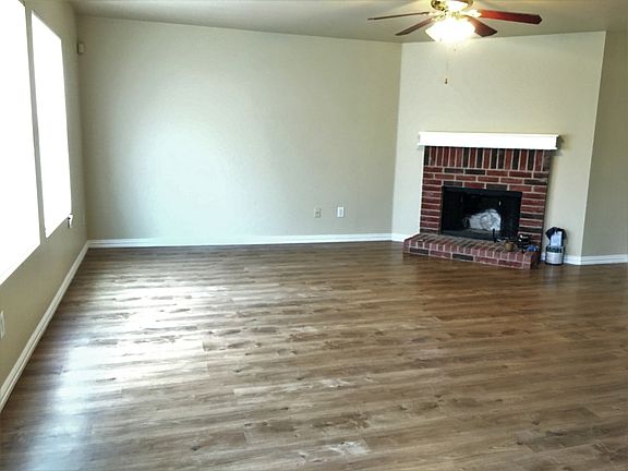Family Room downstairs