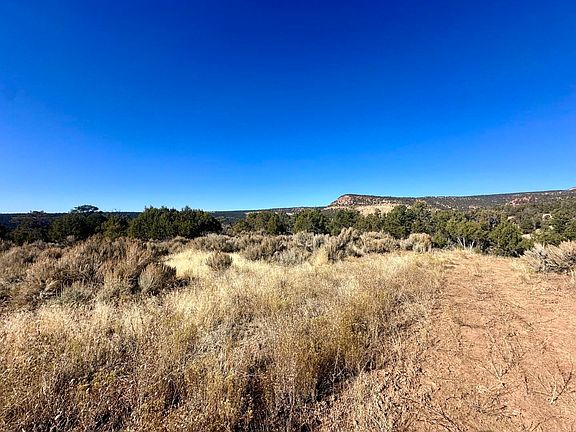 2nd image of Tbd Cactus Park Rd