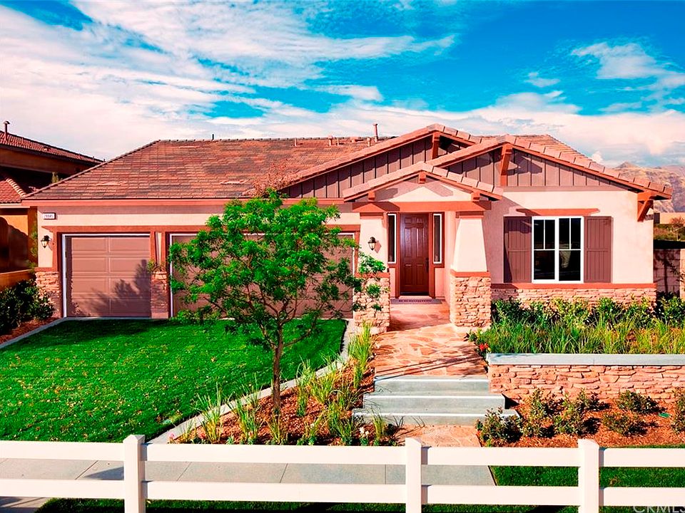 1st image of 28845 Park Trail Way