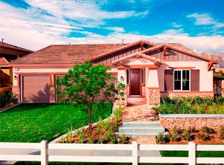 28845 Park Trail Way, Menifee, CA 92584