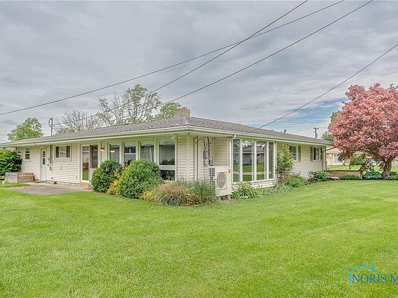 5th image of 1539 Sunrise Blvd