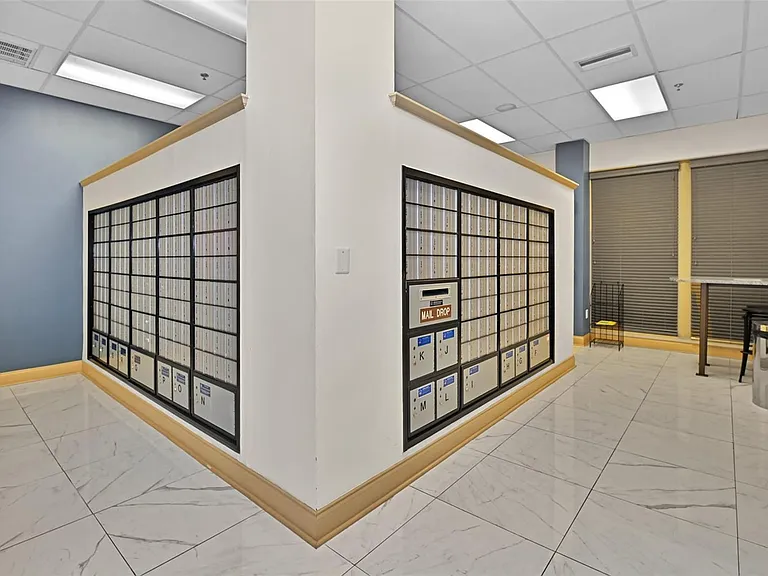 880 Mandalay Ave #N502 — Photo 63