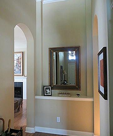 4th image of 3292 Candlewood Trl