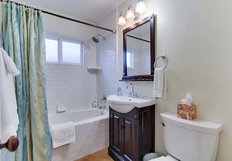 1523 Cable St #1523 — Photo 5
