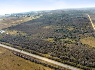 000 Fm 521, Rosharon, TX 77583