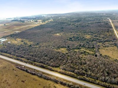 000 Fm 521, Rosharon, TX, 77583