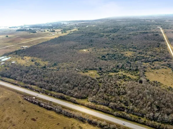 0 Fm 521 Off Tx #77583, Rosharon, TX 77583