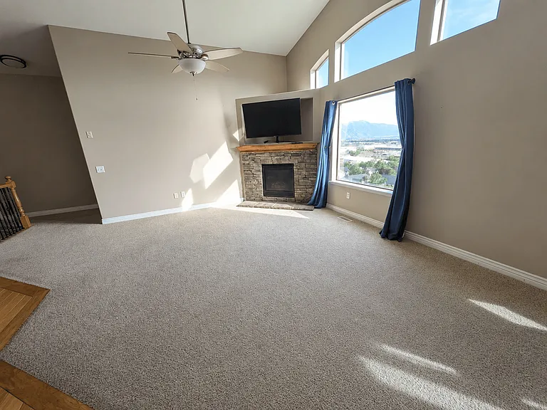2304 S Alaska Ave — Photo 9