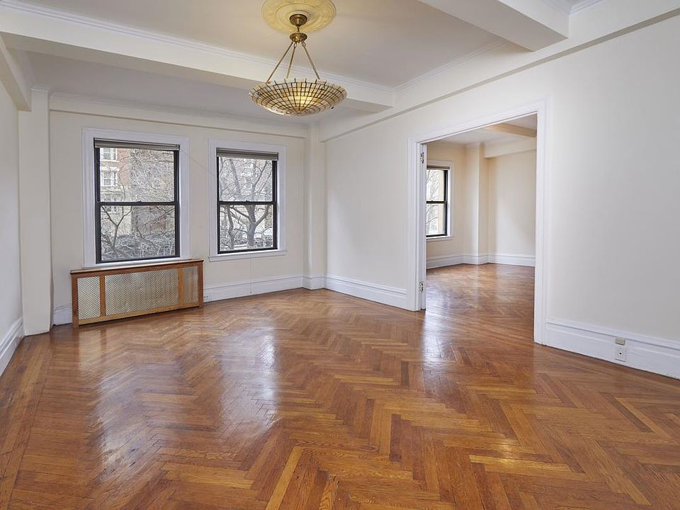 1st image of 215 W 90th St APT 2B