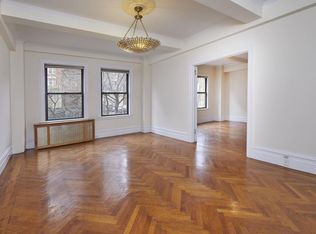 215 W 90th St APT 2B, New York, NY