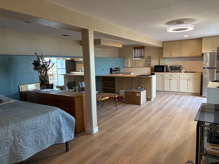 5167 Hilda Rd — Photo 3
