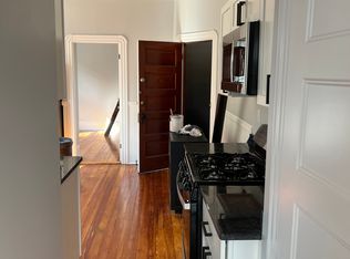 (Undisclosed Address), New Bedford, MA 02745