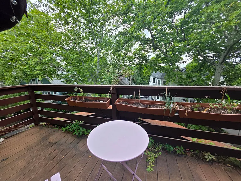 202 Rawson Rd #D1 — Photo 28