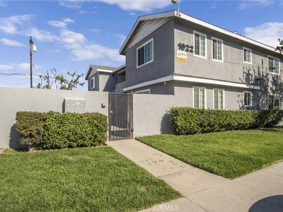 1022 El Camino Dr, Costa Mesa, CA, 92626