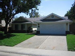 5th image of 11861 Prospect Hill Dr