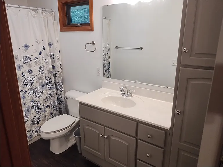 4683 Barrington Dr — Photo 11