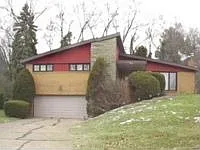 1236 Catalina Dr photo 1