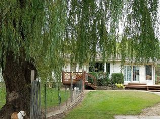 833 Coulee Trl, Hudson, WI 54016