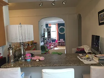 Rented by PD Properties LLC