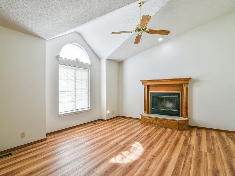 6307 E Brookview Ct — Photo 8