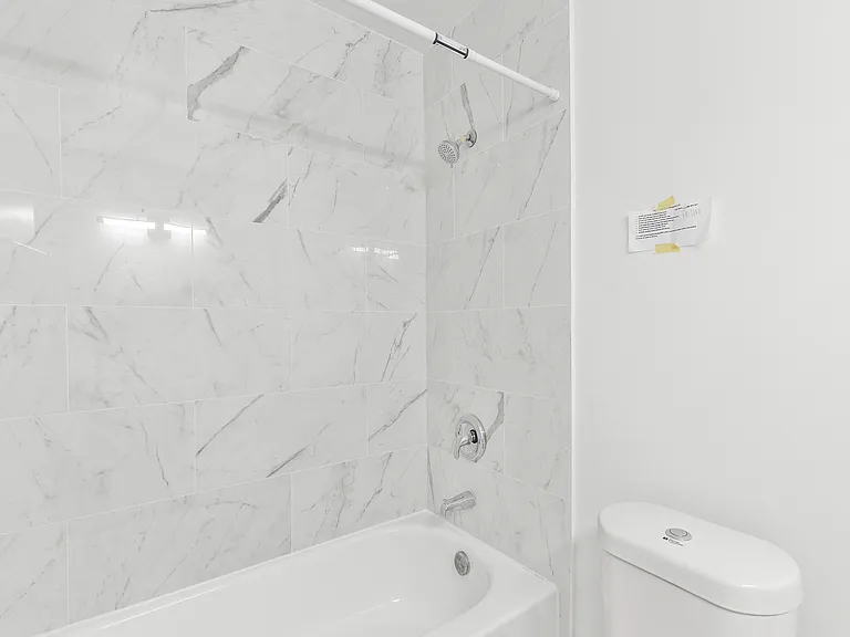 101 Driftwood Ave — Photo 5