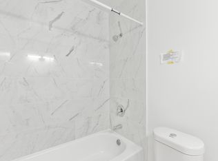 Driftwood Apartments, Toronto, ON M3N 2M9