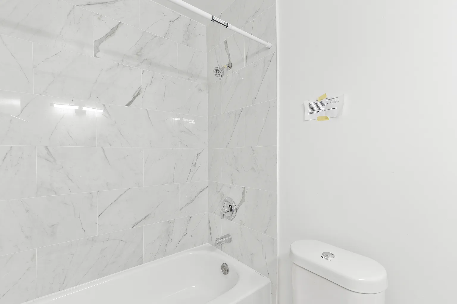 101 Driftwood Ave #859064 photo 1