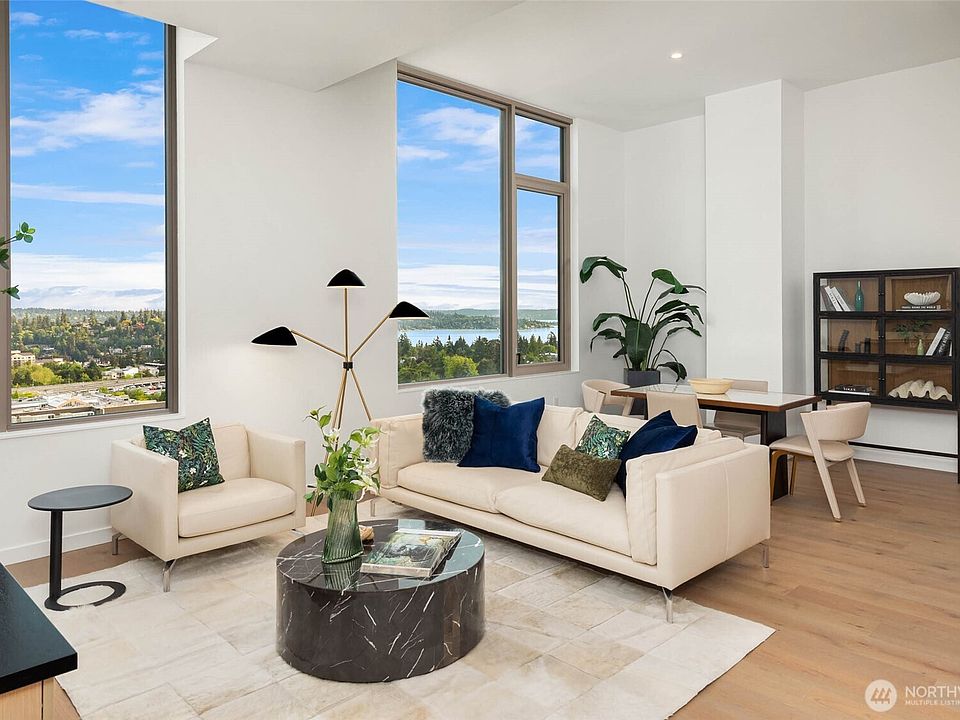 1st image of 10232 NE 10th Street #1806